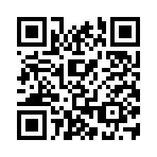 QR Code for 16pbHNZo14WcUciwchthPVT8UfGHUknsos