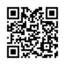 QR Code for 16pbHpe8rRV7cuK3Ue9mCYBpXtJsQVgVkd