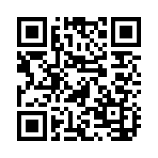 QR Code for 16pbKMLCtBYdWWB3Ck8zryrwc2THDpsaV1
