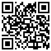 QR Code for 16pbQPDSxivP3jGa6MVjpV7BagTY3C56pf