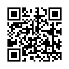 QR Code for 16pbUb2Df1QAv63BcHRaxfmDs7Ls6LRkqC