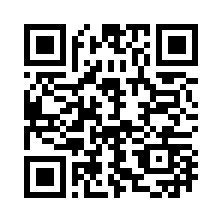 QR Code for 16pbVS6gSmcfR9Mv1s7ak1haHUnEhDqDXD