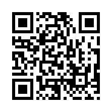 QR Code for 16pbWvqSDYwsQfAPUDpC9DwuM1wAJS4Piz