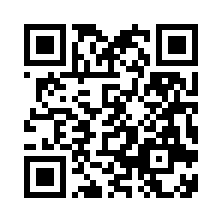QR Code for 16pbc9C6UbJ219VBZd45rDbUGrMuzabwtk