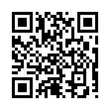 QR Code for 16pbcV36rJTYtTQubiLimHijshPobWtGUD
