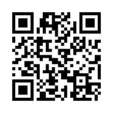 QR Code for 16pbdMC7dvnG7yRwnEXAp8EsD5gPdQ2aJK