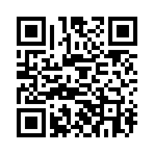 QR Code for 16pbhpRhmXhmdG4PWWbn23e6cpyjxxts3S
