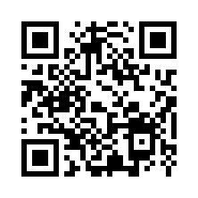 QR Code for 16pbmPaBxHoB4xt1bfF6zaz2SCMNqT4Bkj