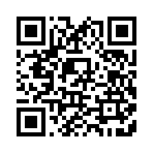 QR Code for 16pboeNHCf2cSeavu2ar54xdPiBTTWKiQF