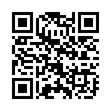 QR Code for 16pbpJpF2vecsCPsVVGsy7VhriQ8JjPuFV