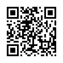 QR Code for 16pbqJiRYS2VmLnBDgzZUbSyUUWduhz2m1