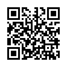 QR Code for 16pbs8k8YxacaYLLn89Y4NMMJLtYXQoRnS