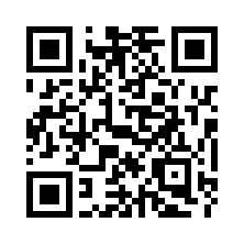 QR Code for 16pbuteAuevByVBkMHFp3NhSF5XethSMyK