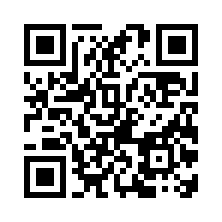 QR Code for 16pbvbVzXrExfmBy5Gz5anL4Dt9PGQ6Hum