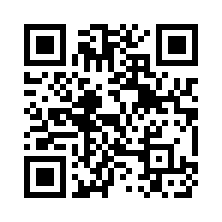 QR Code for 16pbwfERMV6ZxAwXCF9h6kAW2ZttnC4LH9