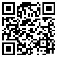 QR Code for 16pbwzyMLAnkum7GEtp4cy3RCpu25DBo56