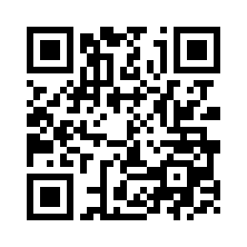 QR Code for 16pbxmGRBXvB2muw71EGcF5QgfGcFuYVBU