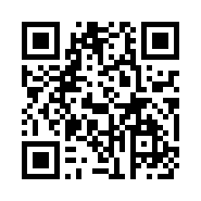 QR Code for 16pc2faVM9nKDvFtzwEU6Sg1YGP1D1EjhK
