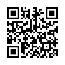 QR Code for 16pc3BbT47u9MK4oFExtXKxgBrBSzKmFmC