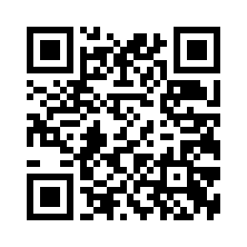 QR Code for 16pc3RrCtBiFQwJZnTimtovmaWcaCb3SgN