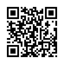 QR Code for 16pc3UU1DP6tdWPnm53u7yyuXLD4UGZosg