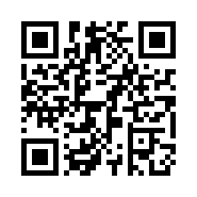 QR Code for 16pc3s6bCDjqKZGbzucZMpgBk4cmXbaBp1