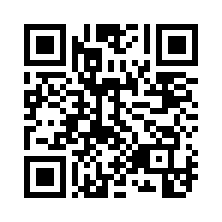 QR Code for 16pc6YP65ykWrY3Q8xRdNULujFXb1SddpA