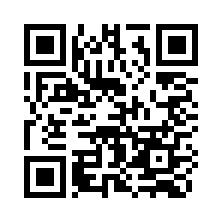 QR Code for 16pc6sSLqkpKt5b83veJJJHUMhCv4eDw49