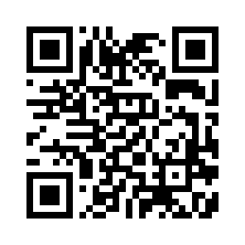 QR Code for 16pc9kG1To7usk6JL2sRwerRTjfp5mV3vd