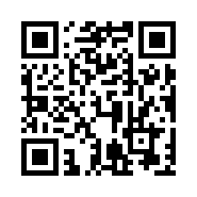 QR Code for 16pcDtRcXn8i817FDNgDDA5ZjE2o65g3Ru