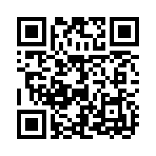 QR Code for 16pcEFhW9t7rMSSc7e6SfsiXNdPnCpTMYA