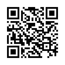 QR Code for 16pcHbd8L1kRwXeUASSshsvv4N2jZ2prbr