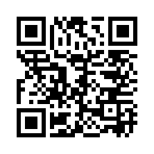 QR Code for 16pcKs2MaMMMsioadkHF8JdSnLerg8aAuw