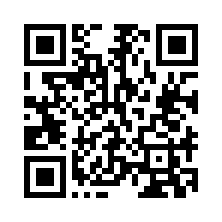 QR Code for 16pcL7kXZBMB6m4FGEvezvfsXQVfAmiWxw