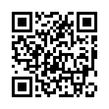QR Code for 16pcMuFmWLWPvKrRFf5NZ3w25NnuXRcvtK