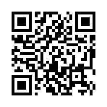 QR Code for 16pcPtSWm982qXrdXk1ekN3bDkUiUNWZdE