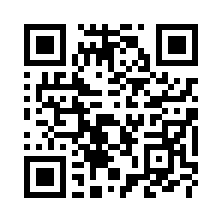 QR Code for 16pcQEiizKVT1JWUsppSFHzPqv7APWZzkQ