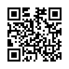 QR Code for 16pcS2Hs19PvXjFXADLpXHZ9uveMEo1DRX