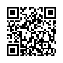 QR Code for 16pcS9s3Av3CFnumkc3Q7fvaAmXJ5u3dd9