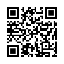 QR Code for 16pcSLoVGPYq5iwPwAmHCP3SPbNGq78cuA