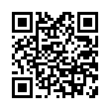 QR Code for 16pcSrP4X8nmmERDyWL9VRN8FkkkYnUQ4d