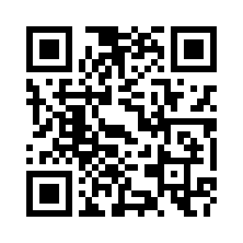 QR Code for 16pcSywLb4TcN4JDFDue925XnaAxSe8UKi