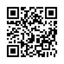 QR Code for 16pcTLDhcPbA6SS17xACfMjFcQCtVe92kP