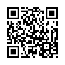 QR Code for 16pcTfUPebrsdaBPrzjmUpuQkj9ZsphRjs