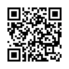 QR Code for 16pcU3bPEP1wn5GetZcFPZnG3tKVtXhaRB