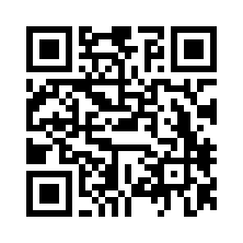 QR Code for 16pcU4bW41EmTHUmXHDMVL8dLxfMgNxJUU
