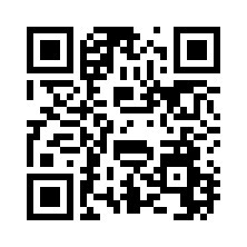 QR Code for 16pcV1GcdTvzj4nW1TAChX4pb1ZrCMPsJ2