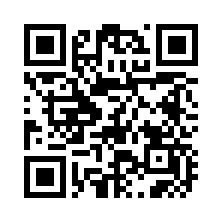 QR Code for 16pcWZyVci1raqjzAAphfjRdjpxZ7dAMAc