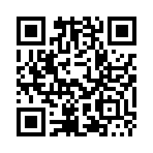 QR Code for 16pcYGmzmTiPGWiqMLEXMuxmneRf9ZwpJt