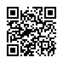 QR Code for 16pcZCjmHDDSBWMjHkXzoopohBaFB7qcb7